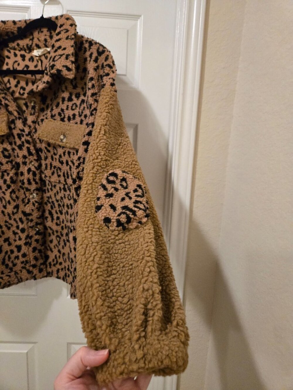 New In jacket size 2x new with tags - Picture 6 of 9